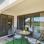 Edgewater Golf Villa 304