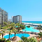 Edgewater Golf Villa 304