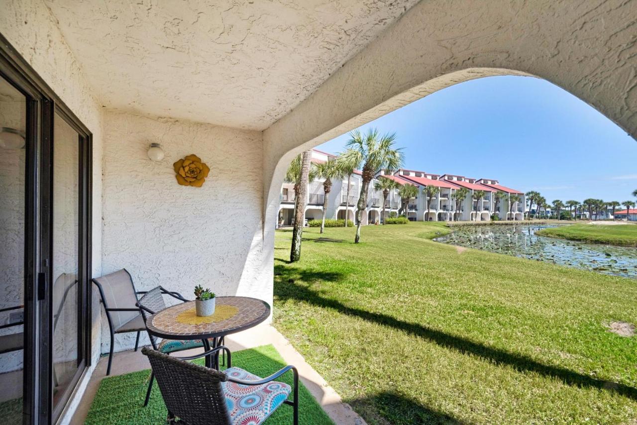 Edgewater Golf 304