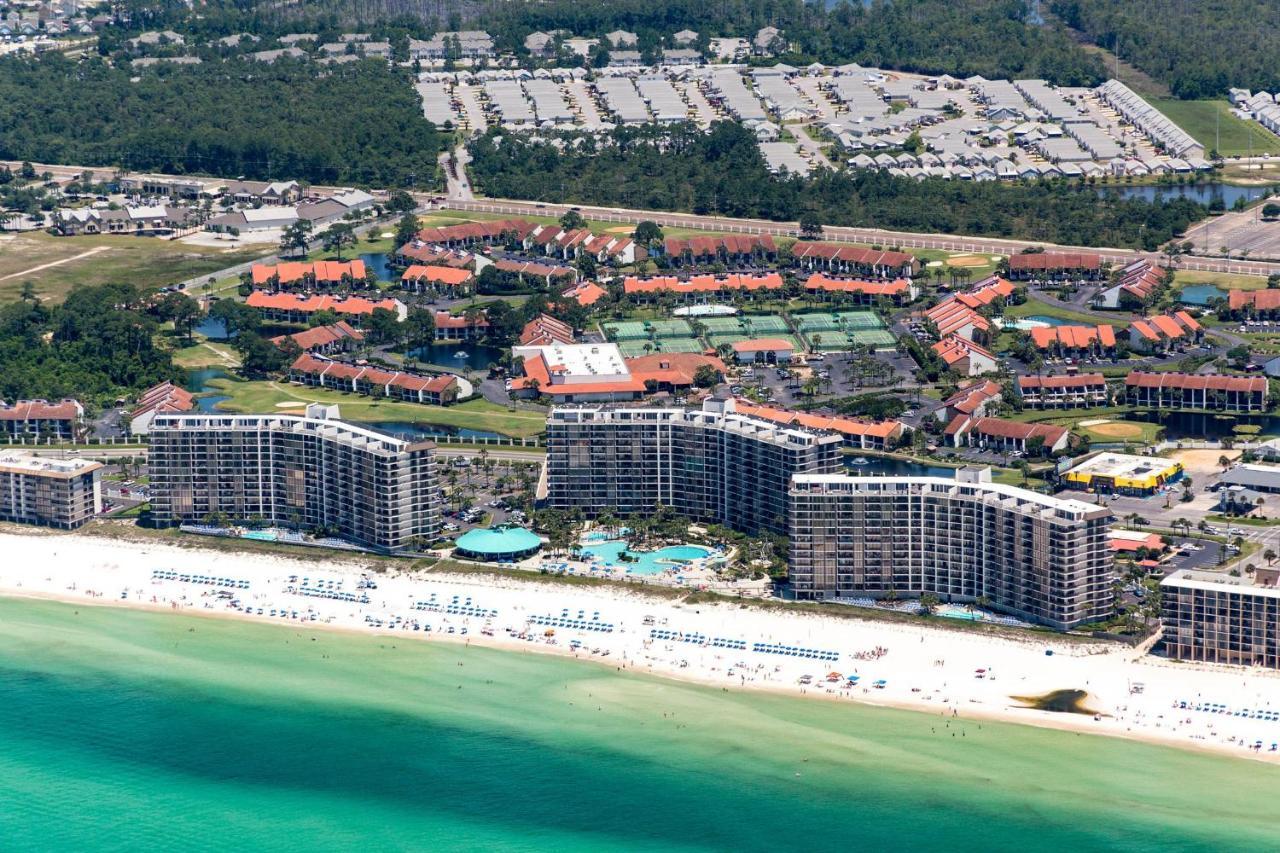 Edgewater Golf 304