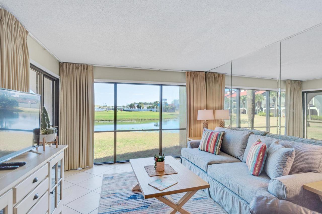 Edgewater Golf 304 *