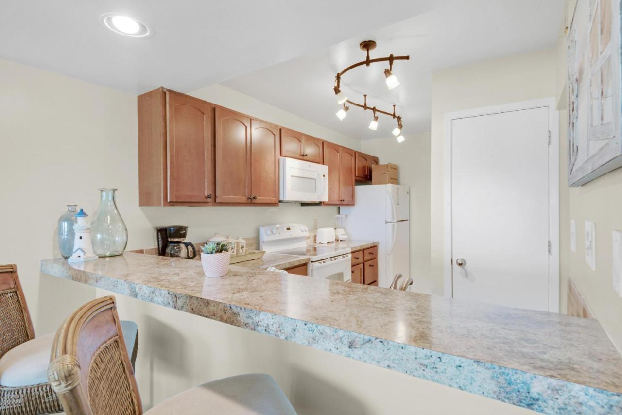 Edgewater Golf 304