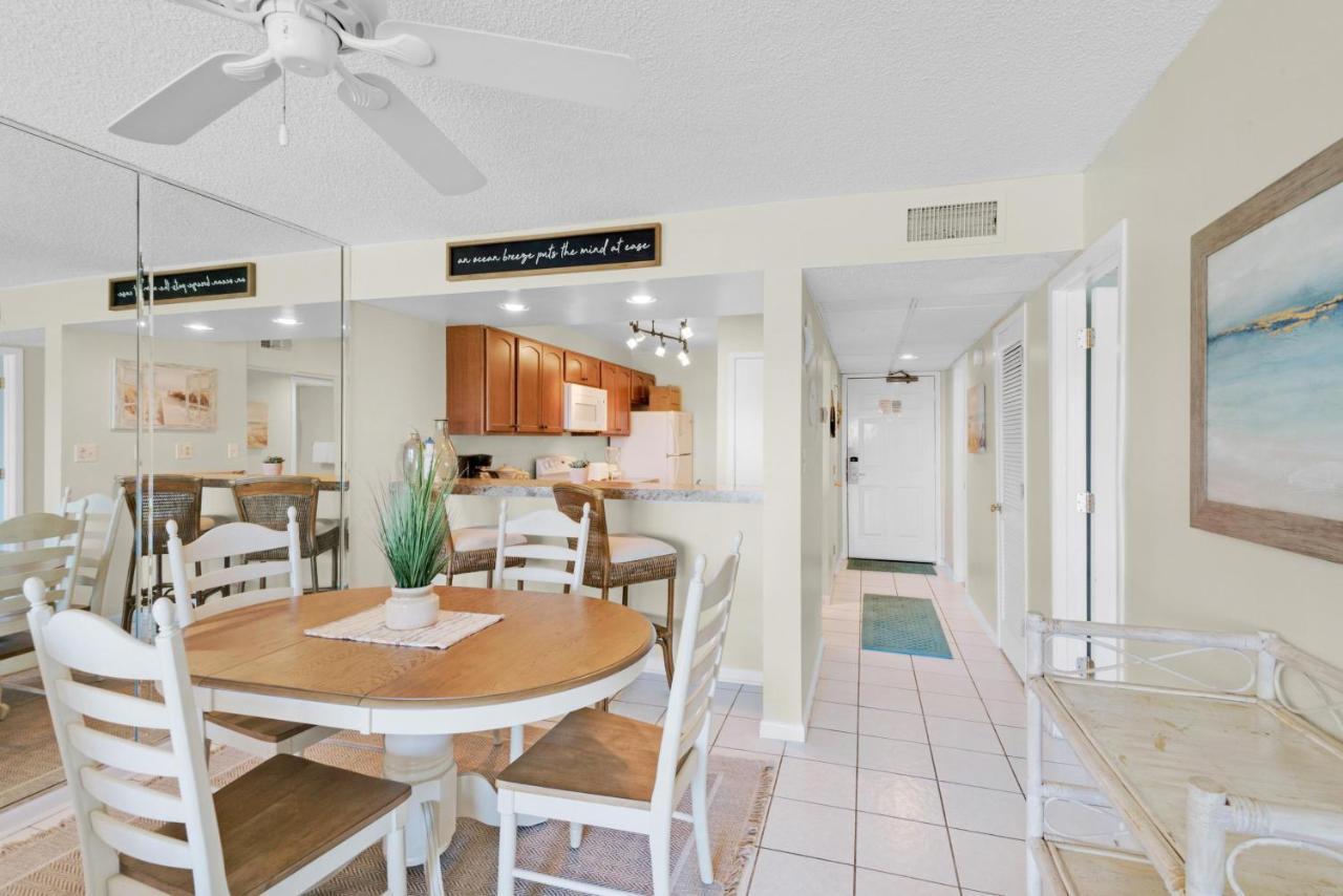 Edgewater Golf 304 Holiday home