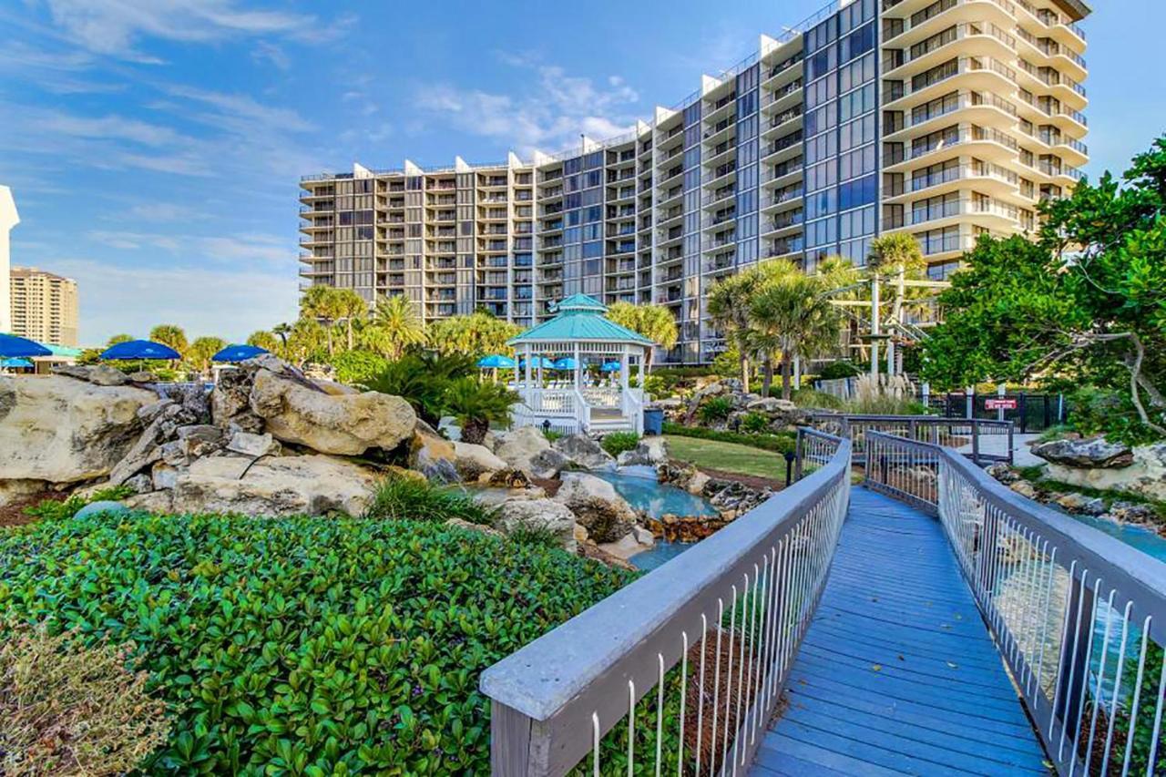 Edgewater Golf 304 *