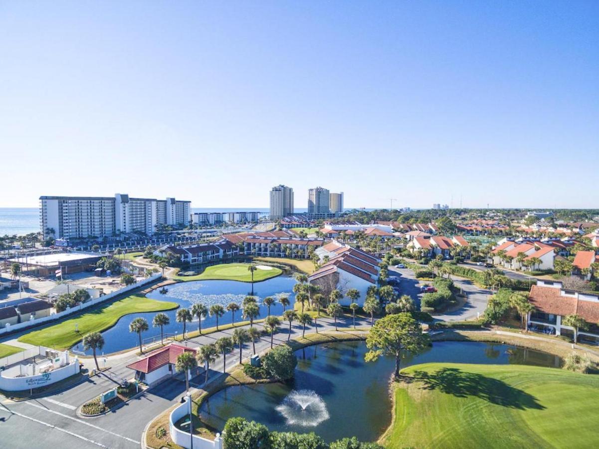 Holiday home Edgewater Golf 304 *