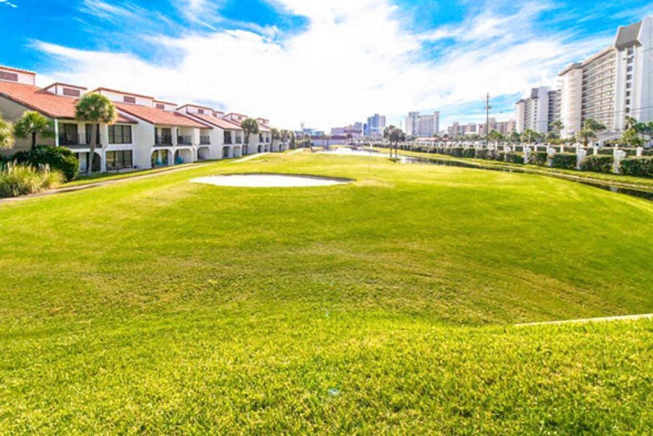 Edgewater Golf 304 *