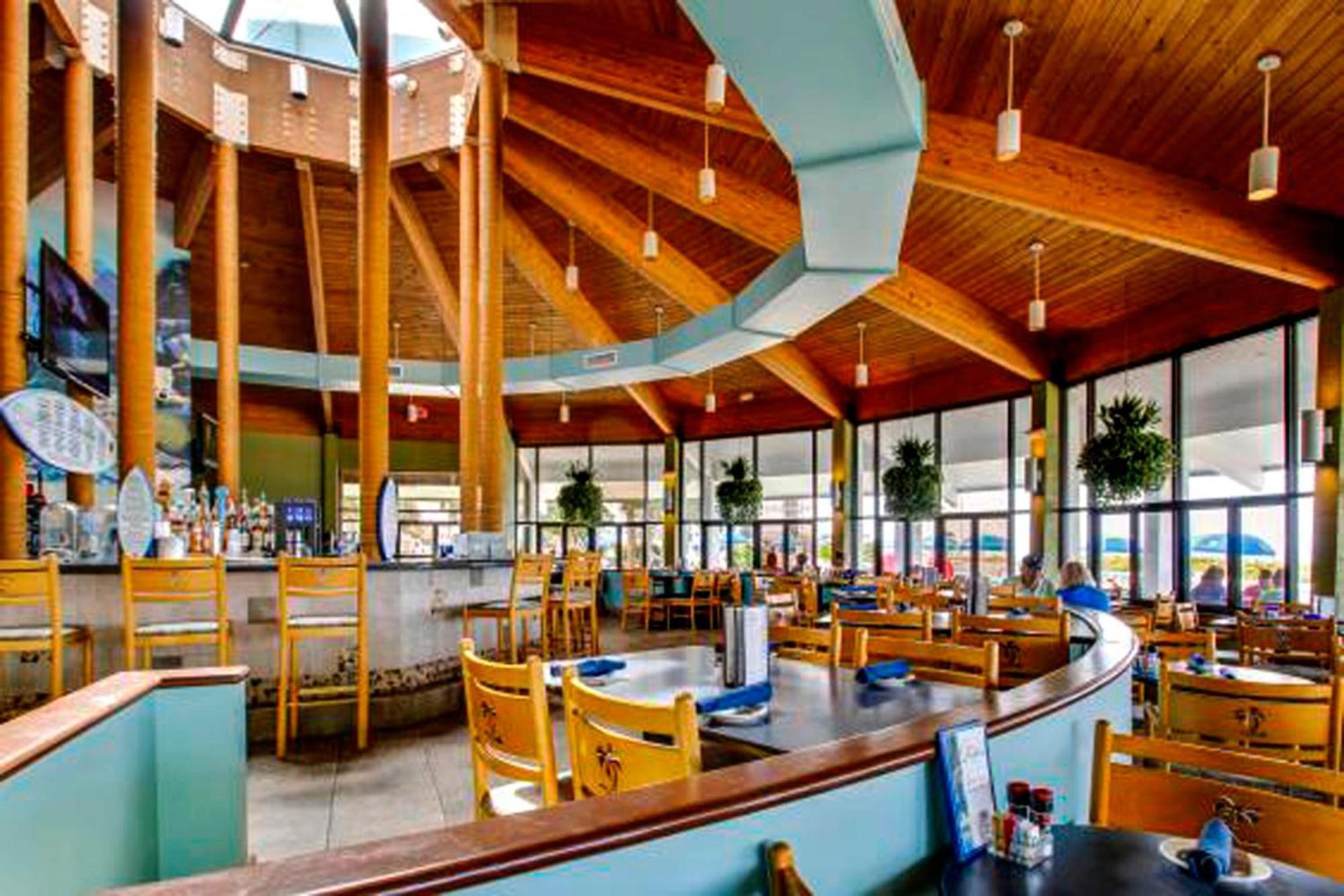 Edgewater Golf 304 Holiday home Panama City Beach
